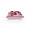 il 1000xN.5697239224 m9j7 - Dachshund Merch