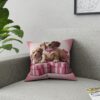 il 1000xN.5697241142 po3j - Dachshund Merch