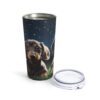 il 1000xN.5703769694 t9l1 - Dachshund Merch