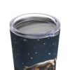 il 1000xN.5703771872 q1gu - Dachshund Merch