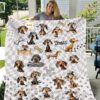 il 1000xN.5704955494 965z - Dachshund Merch