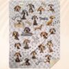 il 1000xN.5704962928 cacp - Dachshund Merch