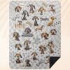 il 1000xN.5704962938 s4d2 - Dachshund Merch