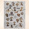 il 1000xN.5704962940 ns39 - Dachshund Merch