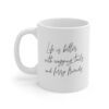 il 1000xN.5716369594 b4t7 - Dachshund Merch