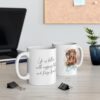 il 1000xN.5716372194 7gln - Dachshund Merch