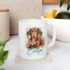 il 1000xN.5716373960 s51a - Dachshund Merch