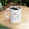 il 1000xN.5716374736 7ge6 - Dachshund Merch