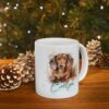 il 1000xN.5716377052 j74l - Dachshund Merch