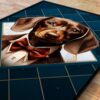 il 1000xN.5728962221 mmg3 - Dachshund Merch