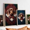 il 1000xN.5728962275 8vvg - Dachshund Merch