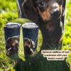 il 1000xN.5739897806 d3r6 - Dachshund Merch