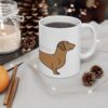 il 1000xN.5742196622 qnfi - Dachshund Merch