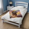 il 1000xN.5743202042 28rw - Dachshund Merch