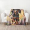 il 1000xN.5743906432 ffpb - Dachshund Merch