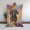 il 1000xN.5743909326 qkgn - Dachshund Merch