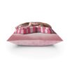 il 1000xN.5745284701 btab - Dachshund Merch