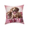 il 1000xN.5745292653 d03y - Dachshund Merch