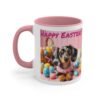 il 1000xN.5746415812 e0zr - Dachshund Merch