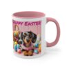 il 1000xN.5746416164 pv73 - Dachshund Merch
