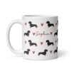 il 1000xN.5750352908 nbqg - Dachshund Merch