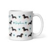 il 1000xN.5750363630 dy4e - Dachshund Merch