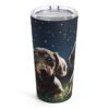 il 1000xN.5751823545 t3g1 - Dachshund Merch