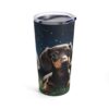 il 1000xN.5751825695 pnbz - Dachshund Merch
