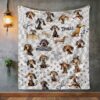 il 1000xN.5753014207 b3zg - Dachshund Merch