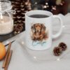 il 1000xN.5764436097 ls93 - Dachshund Merch
