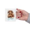 il 1000xN.5764449913 qssz - Dachshund Merch