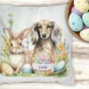 il 1000xN.5778202754 jfwi - Dachshund Merch
