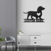 il 1000xN.5779285562 p32p - Dachshund Merch