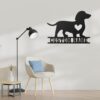 il 1000xN.5779285564 iuvu - Dachshund Merch