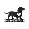 il 1000xN.5779285568 9qtg - Dachshund Merch