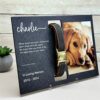 il 1000xN.5781089712 lsqk - Dachshund Merch