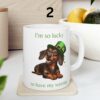 il 1000xN.5784707802 dpcg - Dachshund Merch