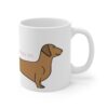 il 1000xN.5790268777 371z - Dachshund Merch