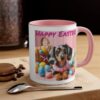il 1000xN.5794488665 k6pq - Dachshund Merch