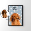 il 1000xN.5797308722 i6tx - Dachshund Merch
