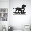 il 1000xN.5827361113 rzi8 - Dachshund Merch