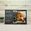 il 1000xN.5829163699 7c0u - Dachshund Merch