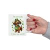 il 1000xN.5831548925 sqt1 - Dachshund Merch