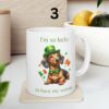 il 1000xN.5832779781 q15j - Dachshund Merch