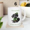 il 1000xN.5832780181 dxjx - Dachshund Merch