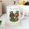 il 1000xN.5832780199 693q - Dachshund Merch