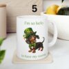 il 1000xN.5832781519 9lfy - Dachshund Merch