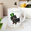 il 1000xN.5832782547 na9t - Dachshund Merch