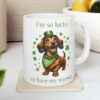 il 1000xN.5835542689 285t - Dachshund Merch