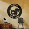 il 1000xN.5844755345 51qk - Dachshund Merch